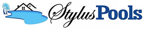 Stylus Pools